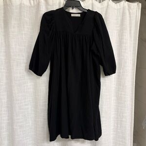 Hackwith Design House Dress